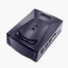 AMConn 2PORT High Res 450MHZ Video SPLITTER-2048X1536-LED Display view 1