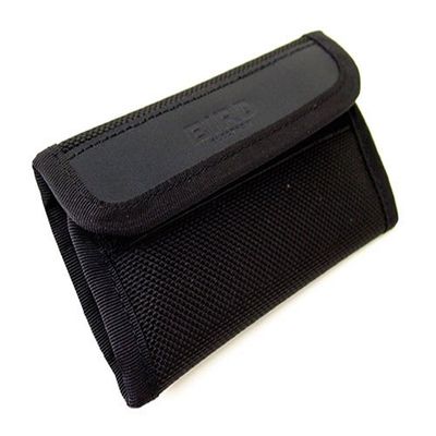 Bird SWING B, Carrying Case For iPod shuffle
