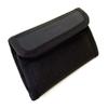 Bird SWING B, Carrying Case For iPod shuffle view 1
