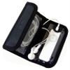 Bird SWING B, Carrying Case For iPod shuffle view 2