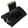 Bird SWING B, Carrying Case For iPod shuffle view 3