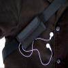 Bird SWING B, Carrying Case For iPod shuffle view 4