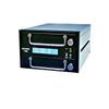 accordance araid 1500 PATA to SATA Aluminum Internal Raid 0.1 Unit Metal Black araid 1500  A/M  B view 1