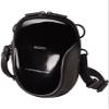Sony LCSDVD7 Soft Case for the DCRDVD7 DVD Camcorder view 1
