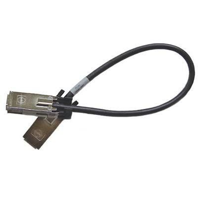 3WARE CBL-IB-10M - Serial Ata Cable - 3.3 Ft for Select 3WARE Escalade