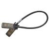 3WARE CBL-IB-10M - Serial Ata Cable - 3.3 Ft for Select 3WARE Escalade view 1