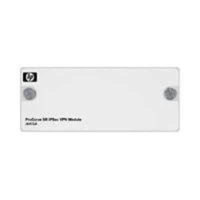 HP J8471A ProCurve Secure Router IPSec VPN Module