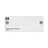 HP J8471A ProCurve Secure Router IPSec VPN Module view 1