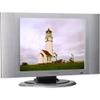Audiovox FPE1505 15-Inch LCD TV view 1