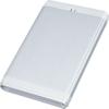NV-HD280UK 2.5 HDD Yuru KIT Security view 1