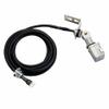 Kichler Photocell Remote Accessory, Black view 1