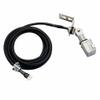 Kichler Photocell Remote Accessory, Black view 2
