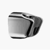 Hansgrohe HANDSHOWER HOLDER