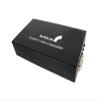 StarTech.com 2-Way VGA to HDTV/HDTV to Vga Scaler/Converter view 1