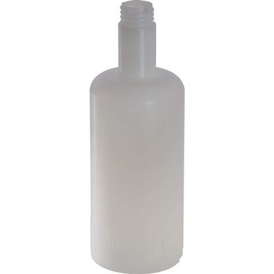 DELTA FAUCET -faucet RP21904 Soap/Lotion Dispenser Bottle,Chrome