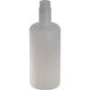 DELTA FAUCET -faucet RP21904 Soap/Lotion Dispenser Bottle,Chrome view 1