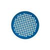 Power-Web Blue, Power Level 4 - Super Heavy Resistance - 14" view 1