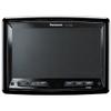 Panasonic CY-V7100U 7" Wide Screen Headrest LCD Monitor view 1