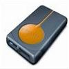 Acomdata External 2.5" HD Combo 80GB view 1