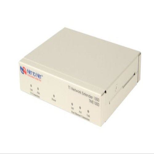 T1 Network Extender Provider Unit