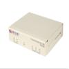T1 Network Extender Provider Unit view 1