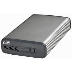 400GB Desktop Backup Sys 7200RPM 3.5 Sata Ext Backup Disk