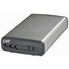 400GB Desktop Backup Sys 7200RPM 3.5 Sata Ext Backup Disk view 1