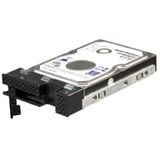 400GB Desktop Backup Sys 7200RPM Sata Remove Backup Disk