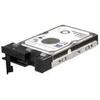 400GB Desktop Backup Sys 7200RPM Sata Remove Backup Disk view 1