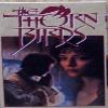 The Thorn Birds Chapter 5 (VHS) Richard Chamberlain view 1