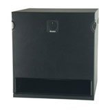 Boston Acoustics BT1100 Powered Subwoofer - Black