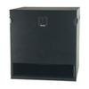 Boston Acoustics BT1100 Powered Subwoofer - Black view 1