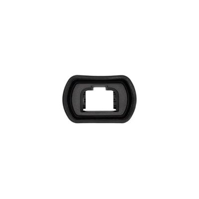 ProMaster Eyecup - Long for Sony FDA-EP18, (Model 5036)