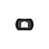 ProMaster Eyecup - Long for Sony FDA-EP18, (Model 5036) view 1