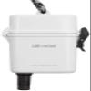 Lilipod's Lili mini for iPod Mini view 2
