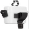 Lilipod's Lili mini for iPod Mini view 3
