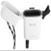 Lilipod's Lili mini for iPod Mini view 4