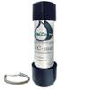 Under Sink Water Filter for Sink Faucet by CuZn, 5 Year Filtration Life, Reduces PFAs, PFOS, Lead, Chlorine, Improves Taste of Tap Water with NSF/ANSI 42 & 372 Certified High Performance view 4