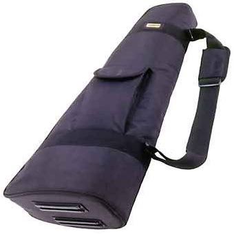 Velbon Case #740L Tripod Case