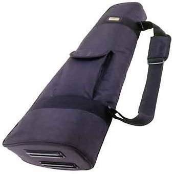 Velbon Case #740L Tripod Case