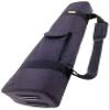  Velbon Case #740L Tripod Case view 1