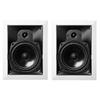 Boston Acoustics DSI260 (Pr) 2-Way In-Wall Speaker view 1