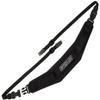 OP/TECH USA Super Pro Strap B  Padded Neoprene Camera Strap with Quick Disconnects | Fits Medium-Format Cameras with Posts (Hasselblad, Mamiya, Bronica) | Non-Slip, Adjustable  Made in USA view 1