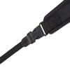 OP/TECH USA Super Pro Strap B  Padded Neoprene Camera Strap with Quick Disconnects | Fits Medium-Format Cameras with Posts (Hasselblad, Mamiya, Bronica) | Non-Slip, Adjustable  Made in USA view 3