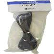 RICOH CC-2W PC Connection Cable