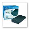 Teac 60GB 2.5IN External Hard Drive (HD2U60/KIT) view 1