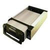 Addonics Saturn Drive Cartridge Black for Sata Hard Drive with USB 2.0 view 1