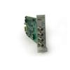 240Q Video Server Blade 4 Channel Video Server view 1