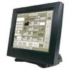 15IN Pos Elo Ir Touch LCD USB PRT Pc/mac Comp 350:1.297MM 1YR Wty view 1
