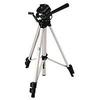 JTL Compact Photo & Video Tripod with 3-Way Pan Head view 1
